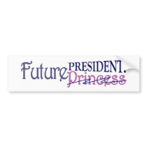 Future President