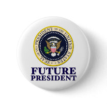 Future President