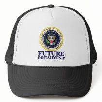 Future President