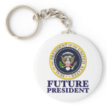 Future President
