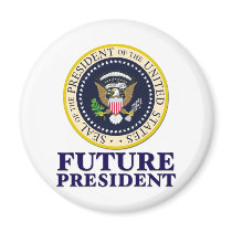 Future President
