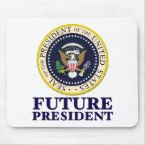Future President