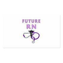 Future RN