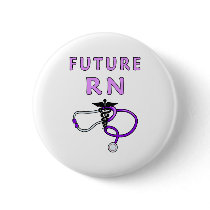 Future RN