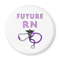 Future RN
