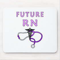 Future RN