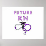 Future RN Posters