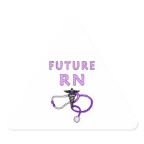 Future RN