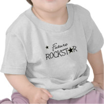 FUTURE ROCKSTAR
