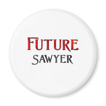 Future Sawyer Magnets
