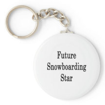 Future Snowboarding