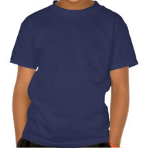 Future Software Engineer Tee Shirts