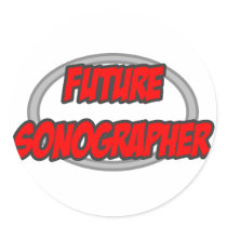 Future Sonographer