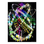 Future Transcenders II.5 (card)