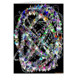 Future Transcendes II.4 (card)