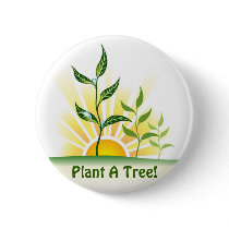 Future Trees Button