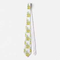Future Trees Ties