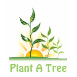 Future Trees t-shirts