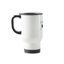 Future Uncle T-shirts and Gifts Coffee Mug