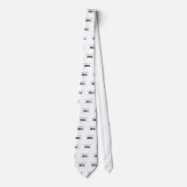 Future Uncle T-shirts and Gifts Ties