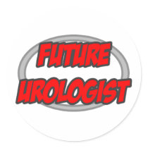 Future Urologist