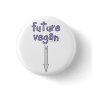 future vegan pins