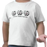 Future Veterinarian Shirt