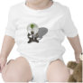 FutureOfEcology062710shadows Romper