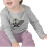 FutureOfEcology062710shadows Tee Shirts