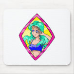 Fuu
