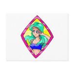 Fuu