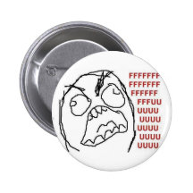 FUUUU BOTONS