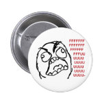 Fuuuu de fuuu de type de rage badge