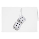 FuzzyDice091209 Cards
