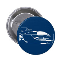 FWJ8 Button