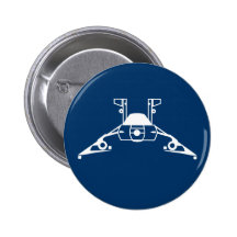 FWJ8 Button