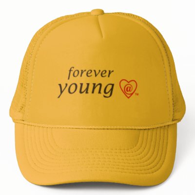 FY solid-colour cap by akidatheart