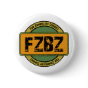 FZBZ Logo...Button