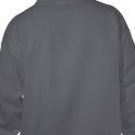 FZBZ Skull Logo...Sweatshirt