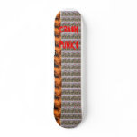 g13c0004fc7419ebc03fb8fc96b8bb6af4f689e950196d5... skate board