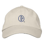 G2 BASEBALL CAP