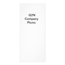 g2n invites