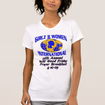 G2WPB Women's Basic Ts T-shirt