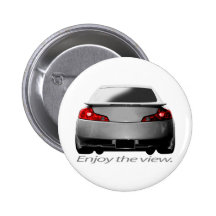 G35 "Enjoy the view." Button