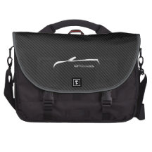 G37 convertible white brushstroke logo
