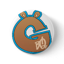 G-Bo