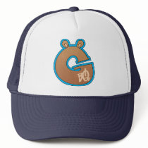 G-Bo