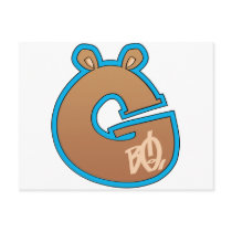 G-Bo