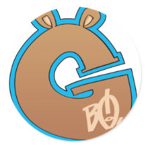 G-Bo