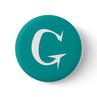 G by Your_Name_Here